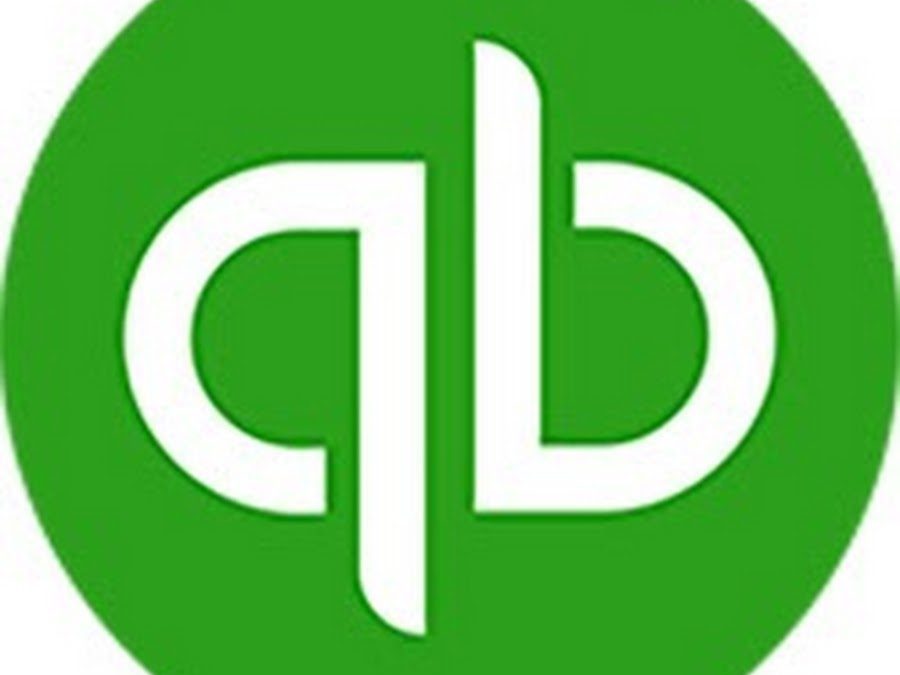 Quickbooks Chart of Accounts