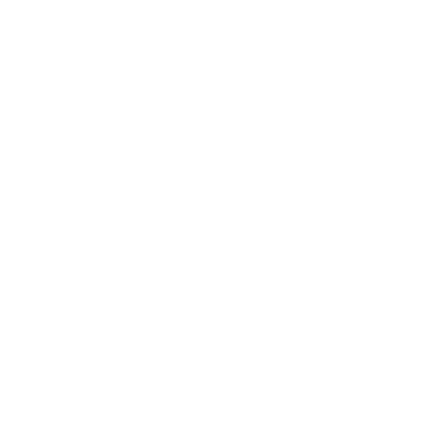 Map of Florida