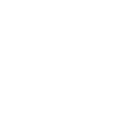 Map of Texas