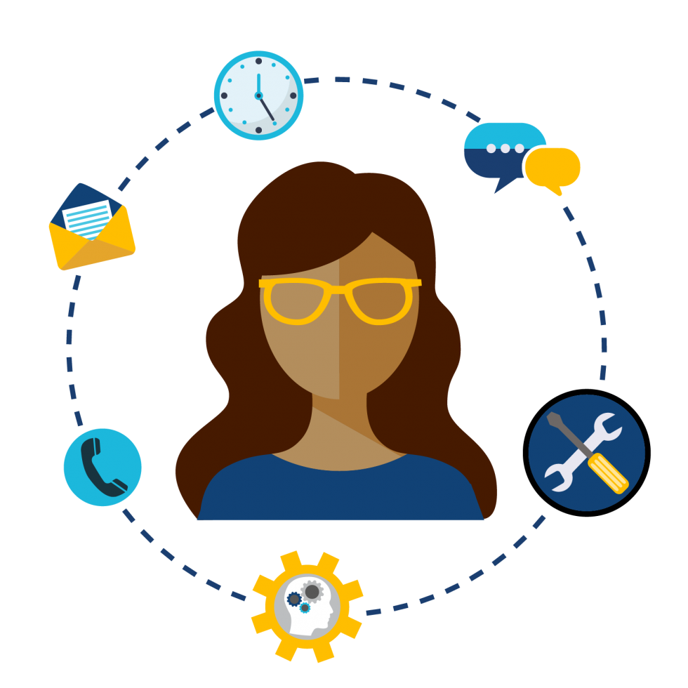 webinars-charter-support-unit