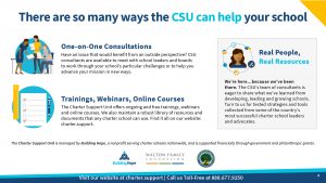 CSU_PowerPoint4