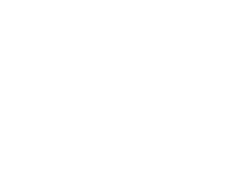 Building Hope Logo